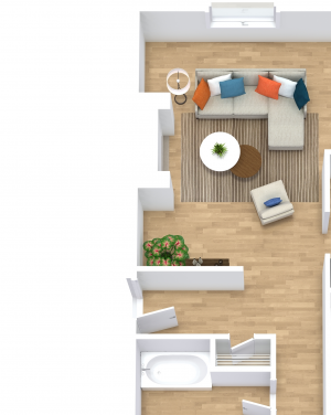 The Club at Indian Creek Apartments | Overland Park, KS The Club at Indian Creek Apartments | Overland Park, KS